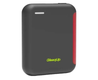 BleeqUp Ranger Power Plus ładowarka - 1526271 - zdjęcie 1